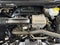 2023 RAM Ram 1500 Lone Star Crew Cab 4x4 5'7' Box