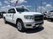 2023 RAM Ram 1500 Lone Star Crew Cab 4x4 5'7' Box