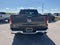 2019 RAM Ram 1500 Big Horn/Lone Star Crew Cab 4x4 5'7' Box