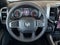 2026 RAM Ram 1500 Lone Star Crew Cab 4x4 5'7' Box