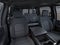 2026 RAM Ram 1500 Lone Star Crew Cab 4x4 5'7' Box