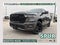 2026 RAM Ram 1500 Lone Star Crew Cab 4x4 5'7' Box