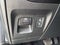 2026 RAM Ram 1500 Lone Star Crew Cab 4x4 5'7' Box
