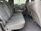 2026 RAM Ram 1500 Lone Star Crew Cab 4x4 5'7' Box