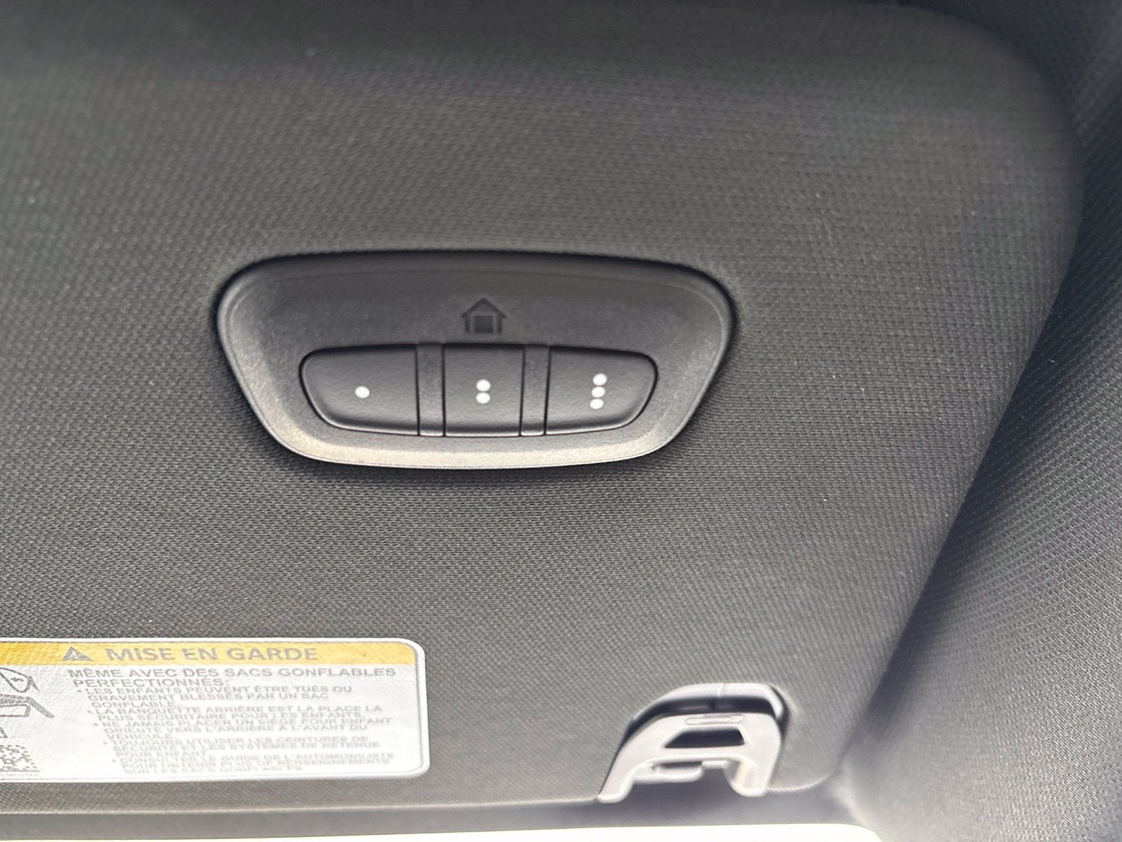 2026 RAM Ram 1500 Lone Star Crew Cab 4x4 5'7' Box