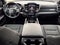 2026 RAM Ram 1500 Lone Star Crew Cab 4x4 5'7' Box