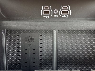2026 RAM Ram 1500 Lone Star Crew Cab 4x4 5'7' Box