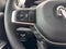 2026 RAM Ram 1500 Lone Star Crew Cab 4x4 5'7' Box