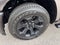2026 RAM Ram 1500 Lone Star Crew Cab 4x4 5'7' Box
