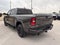 2026 RAM Ram 1500 Lone Star Crew Cab 4x4 5'7' Box