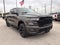 2026 RAM Ram 1500 Lone Star Crew Cab 4x4 5'7' Box