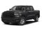 2025 RAM Ram 1500 Warlock Crew Cab 4x4 5'7' Box