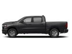 2025 RAM Ram 1500 Warlock Crew Cab 4x4 5'7' Box