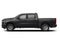 2025 RAM Ram 1500 Warlock Crew Cab 4x4 5'7' Box