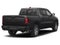 2025 RAM Ram 1500 Warlock Crew Cab 4x4 5'7' Box