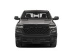 2025 RAM Ram 1500 Warlock Crew Cab 4x4 5'7' Box