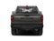 2025 RAM Ram 1500 Warlock Crew Cab 4x4 5'7' Box