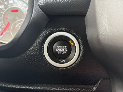 2022 RAM Ram 1500 Laramie Crew Cab 4x4 5'7' Box