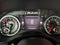 2022 RAM Ram 1500 Laramie Crew Cab 4x4 5'7' Box