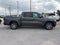 2022 RAM Ram 1500 Laramie Crew Cab 4x4 5'7' Box