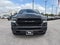 2022 RAM Ram 1500 Laramie Crew Cab 4x4 5'7' Box