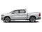2026 RAM Ram 1500 Laramie Crew Cab 4x4 5'7' Box