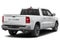 2026 RAM Ram 1500 Laramie Crew Cab 4x4 5'7' Box