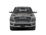 2026 RAM Ram 1500 Laramie Crew Cab 4x4 5'7' Box