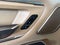 2019 RAM Ram 1500 Longhorn Crew Cab 4x4 5'7' Box