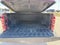 2019 RAM Ram 1500 Longhorn Crew Cab 4x4 5'7' Box