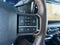 2025 Ford F-250 King Ranch