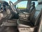 2025 Chevrolet Silverado 2500HD 4WD Crew Cab Standard Bed LT