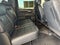 2025 Chevrolet Silverado 2500HD 4WD Crew Cab Standard Bed LT
