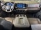 2025 Chevrolet Silverado 2500HD 4WD Crew Cab Standard Bed LT
