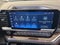 2025 Chevrolet Silverado 2500HD 4WD Crew Cab Standard Bed LT