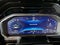 2025 Chevrolet Silverado 2500HD 4WD Crew Cab Standard Bed LT