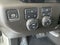 2024 Chevrolet Silverado 3500HD 4WD Crew Cab Long Bed LT