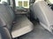2024 Chevrolet Silverado 3500HD 4WD Crew Cab Long Bed LT