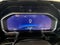 2024 Chevrolet Silverado 3500HD 4WD Crew Cab Long Bed LT
