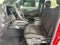 2025 Chevrolet Colorado 2WD WT
