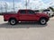 2025 Chevrolet Colorado 2WD WT
