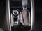 2023 Chevrolet Colorado 4WD Crew Cab Short Box Z71