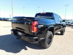 2023 Chevrolet Colorado 4WD Crew Cab Short Box Z71