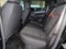2023 Chevrolet Colorado 4WD Crew Cab Short Box Z71