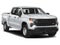 2023 Chevrolet Silverado 1500 4WD Crew Cab Short Bed RST