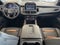 2024 GMC Yukon 4WD AT4