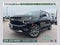 2024 Chevrolet Tahoe 2WD LS