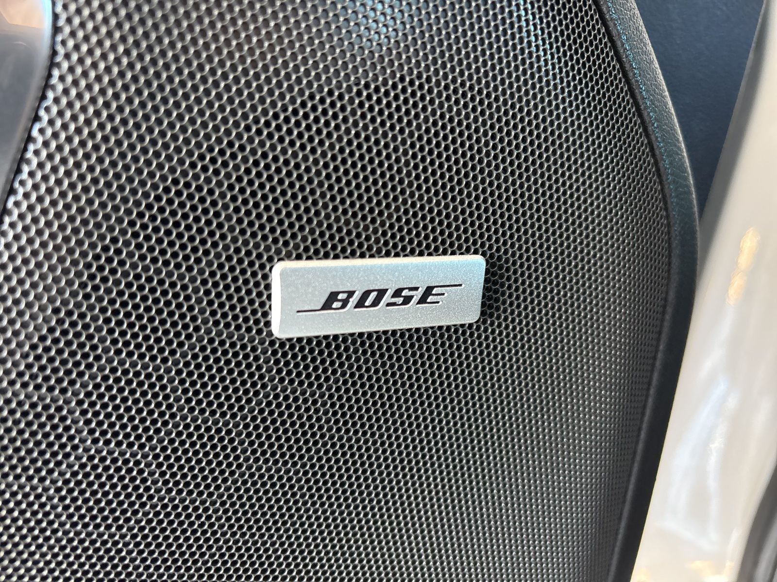 2023 Chevrolet Tahoe 4WD High Country