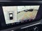 2026 GMC Sierra 2500HD Crew Cab, Standard Bed, AT4, 4WD
