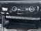 2026 GMC Sierra 2500HD Crew Cab, Standard Bed, AT4, 4WD